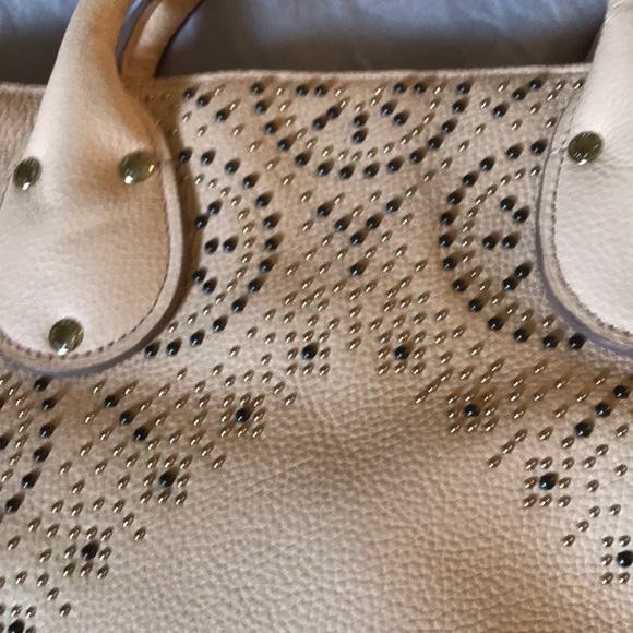 Coach bag - Picture 4 of 8